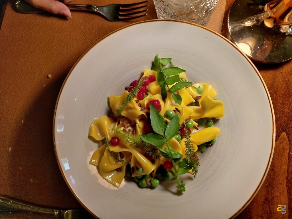 recensione-asus-zenfone-6