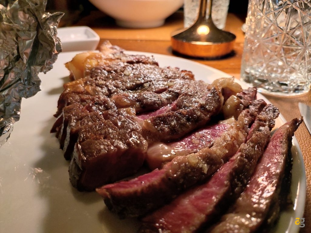 recensione-asus-zenfone-6