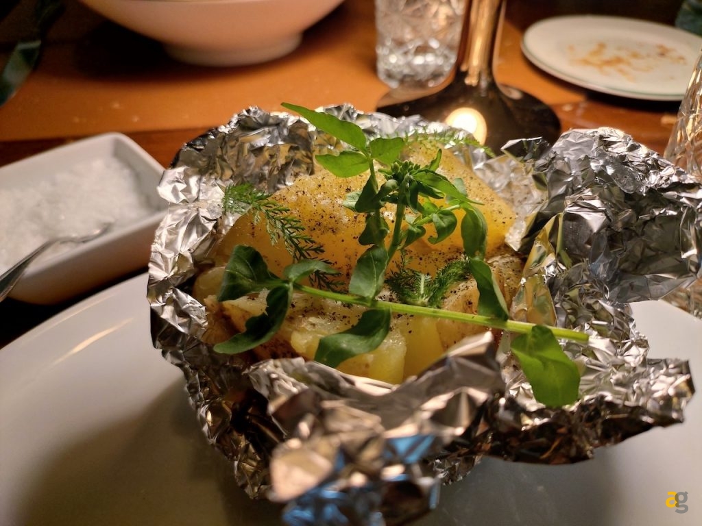 recensione-asus-zenfone-6