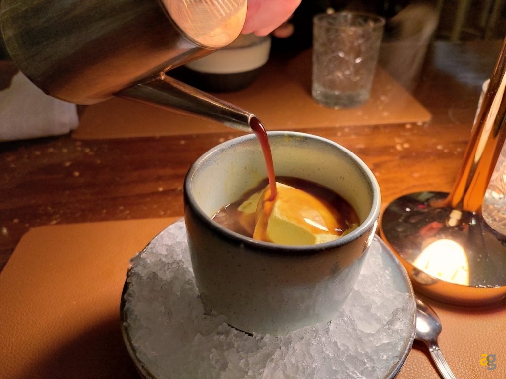 recensione-asus-zenfone-6