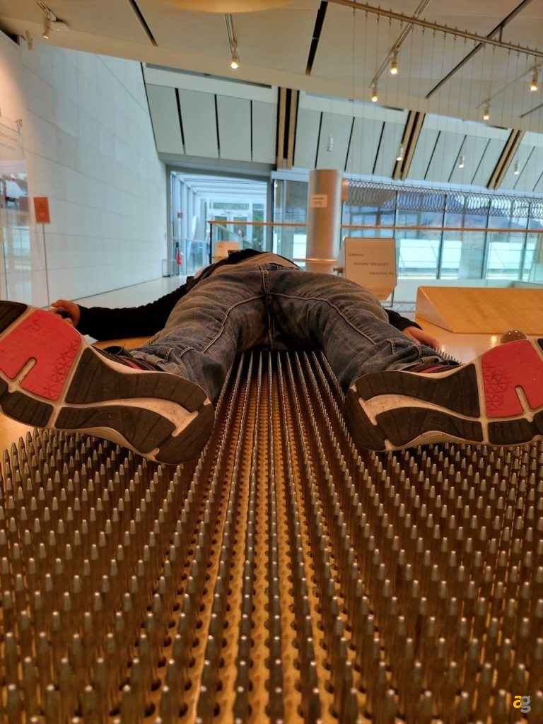 recensione-asus-zenfone-6