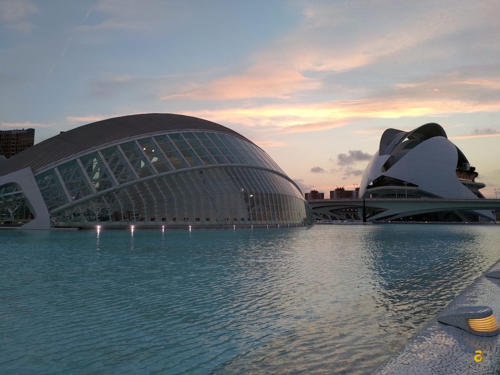 recensione-asus-zenfone-6