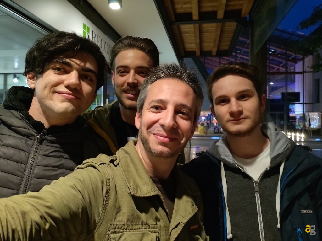 recensione-asus-zenfone-6