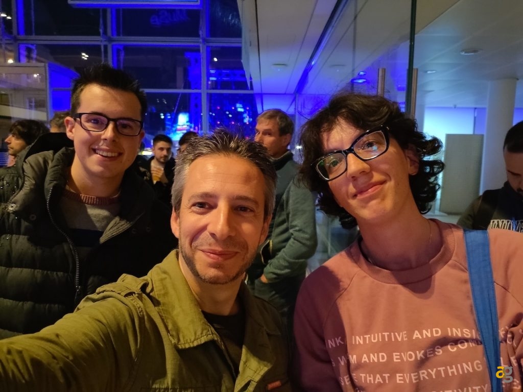 recensione-asus-zenfone-6