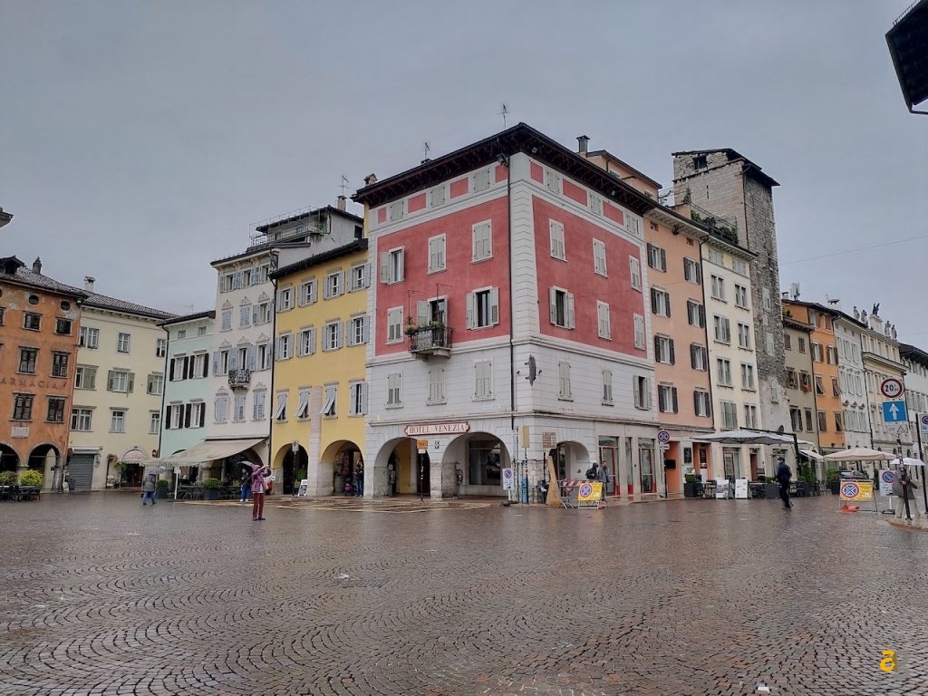 recensione-asus-zenfone-6