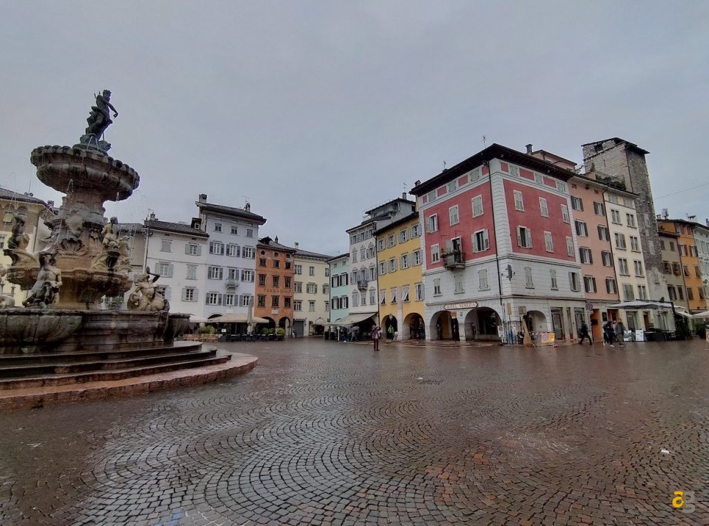 recensione-asus-zenfone-6