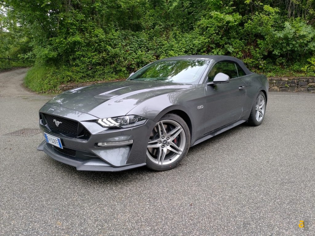 recensione-asus-zenfone-6