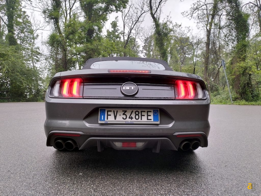 recensione-asus-zenfone-6