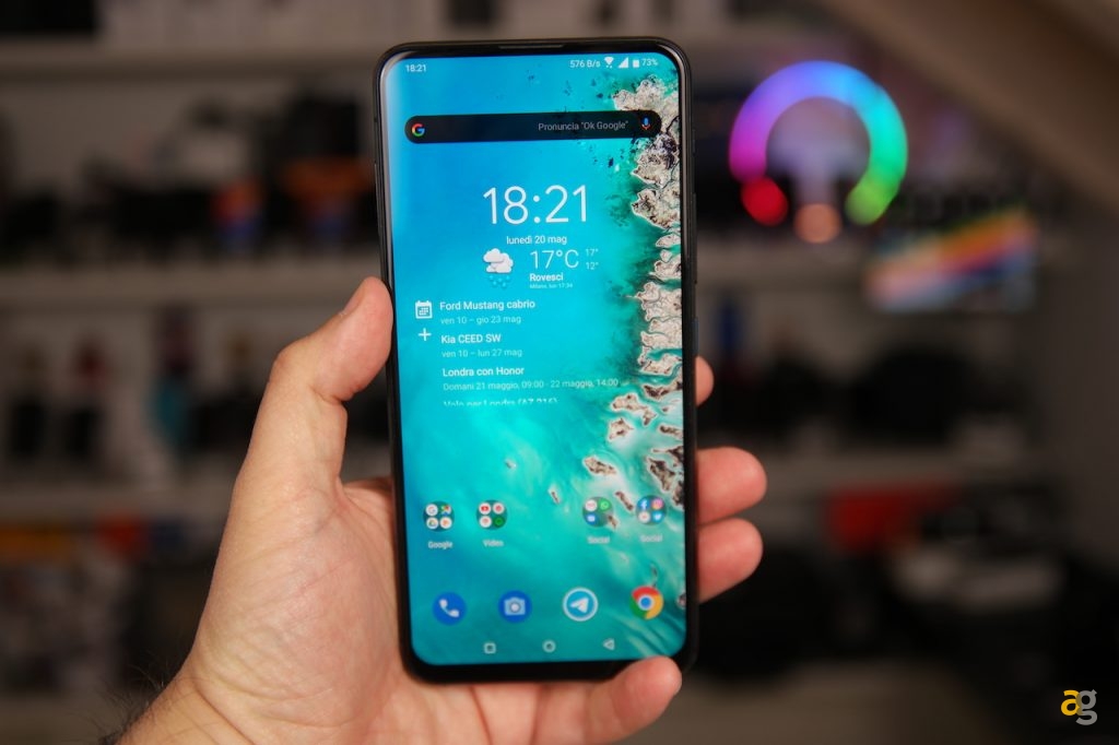 recensione-asus-zenfone-6