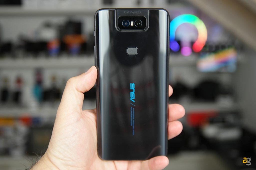 recensione-asus-zenfone-6