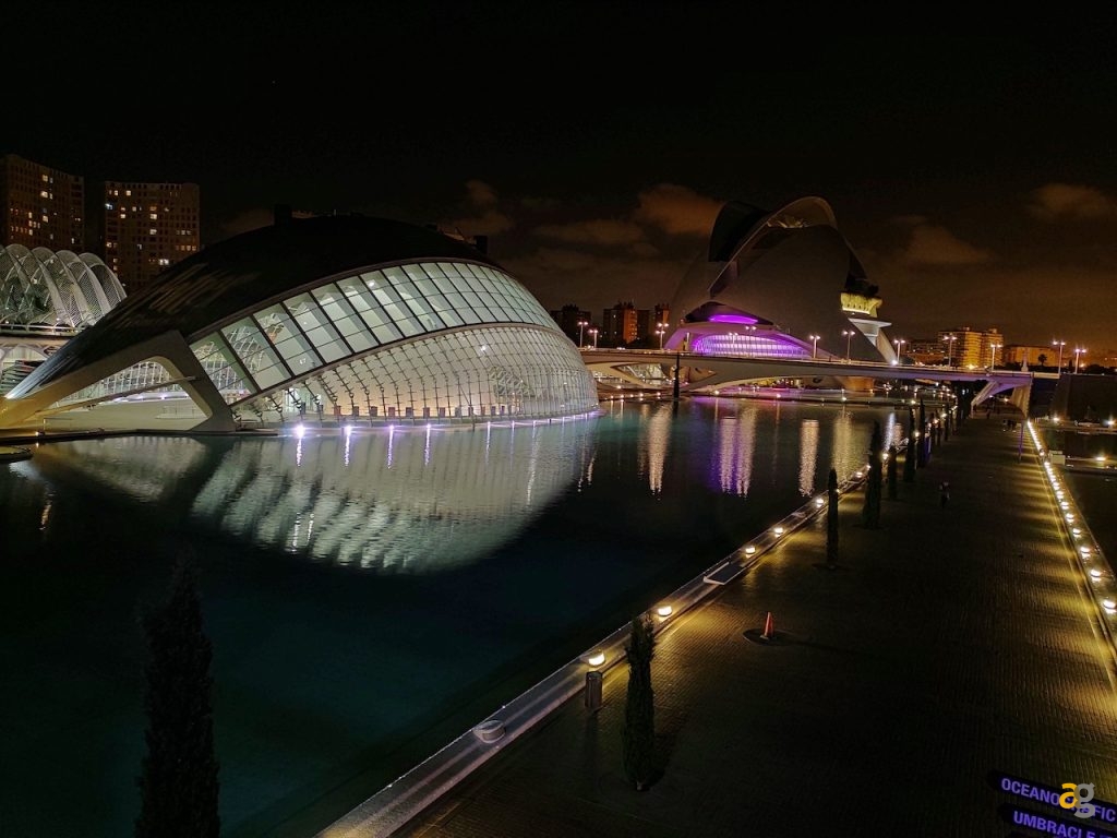 recensione-asus-zenfone-6