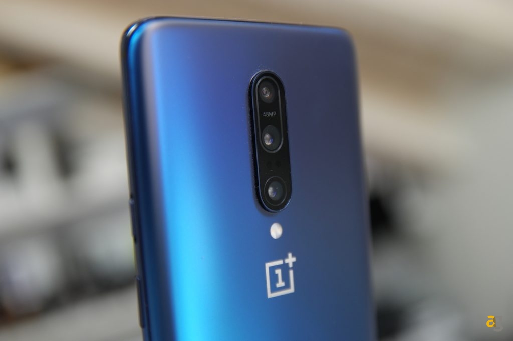 recensione-oneplus-7-pro