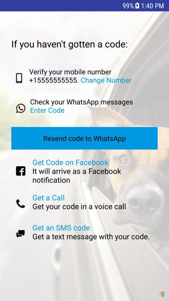 whatsapp-sms-ricezione-codici-verifica