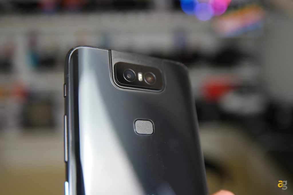 recensione-asus-zenfone-6