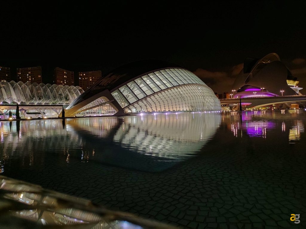 recensione-asus-zenfone-6