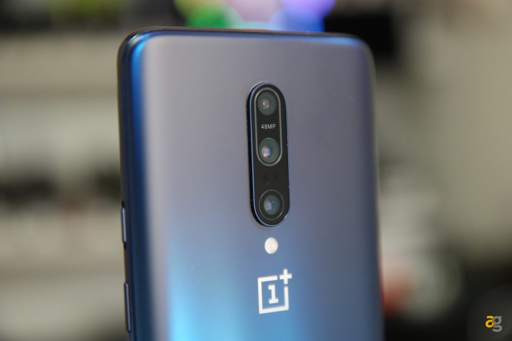 recensione-oneplus-7-pro