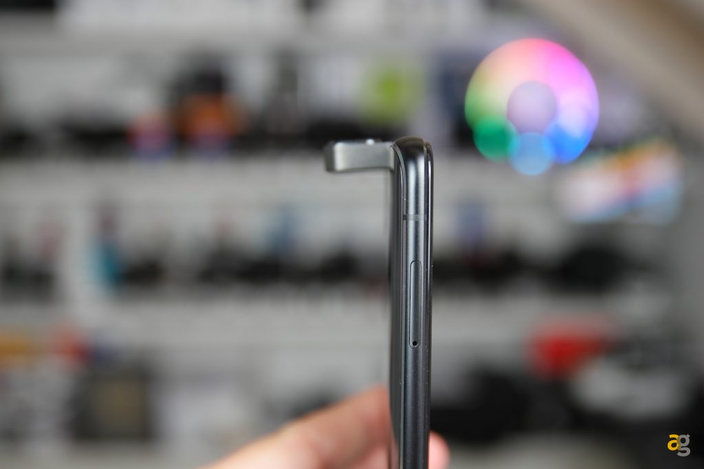 recensione-asus-zenfone-6