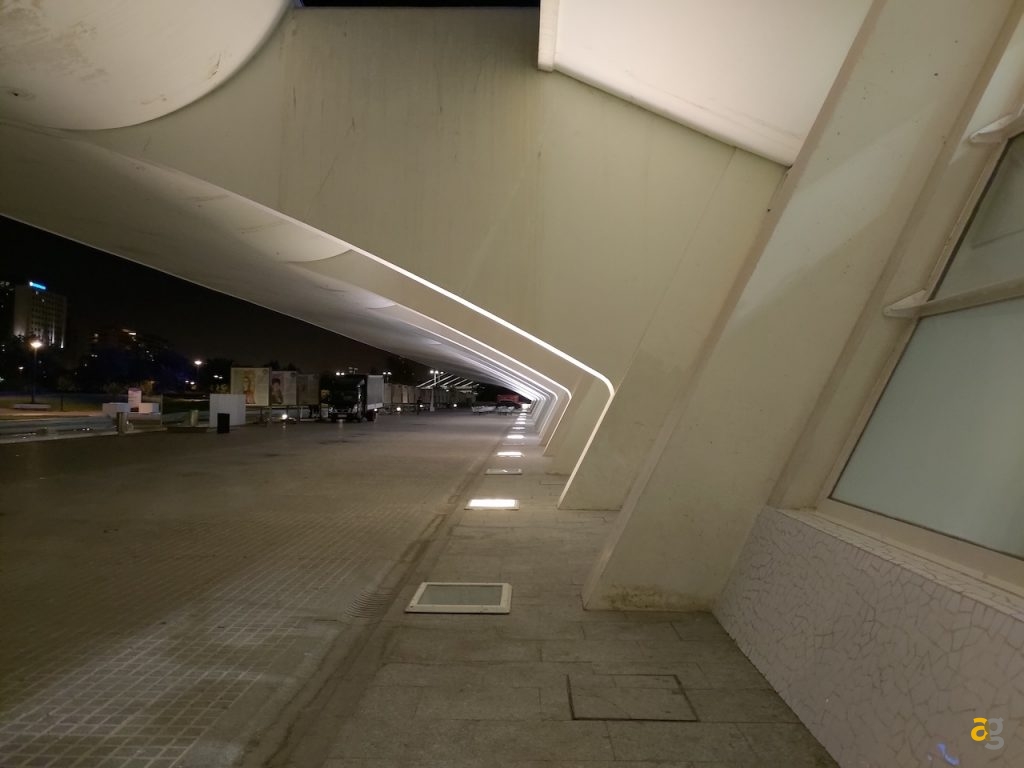 recensione-asus-zenfone-6