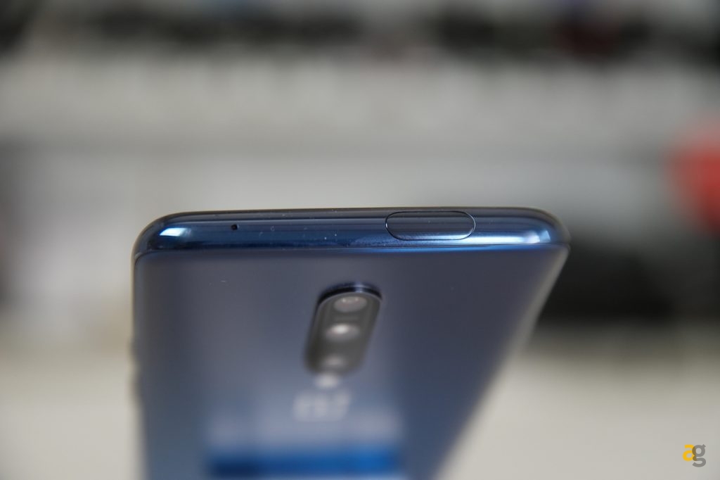 recensione-oneplus-7-pro