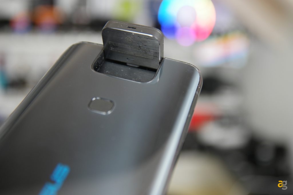recensione-asus-zenfone-6