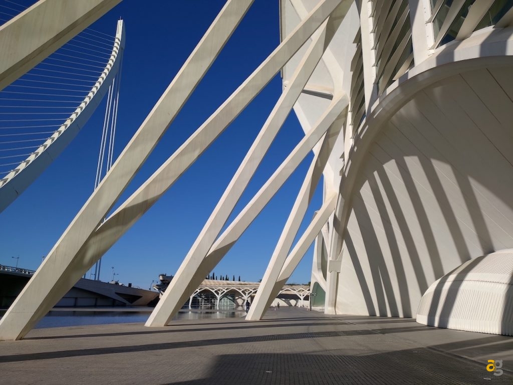 recensione-asus-zenfone-6