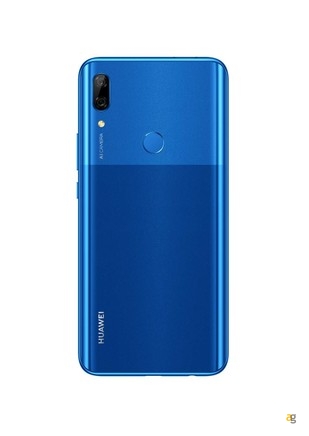 huawei-p-smart-z-ufficiale-camera-pop-up-e-prezzo-contenuto