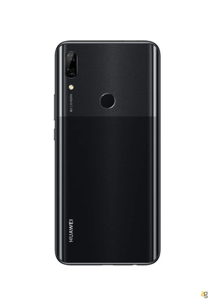 huawei-p-smart-z-ufficiale-camera-pop-up-e-prezzo-contenuto