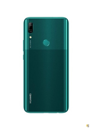 huawei-p-smart-z-ufficiale-camera-pop-up-e-prezzo-contenuto