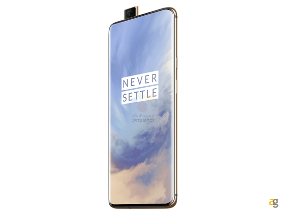 oneplus-7-pro-caratteristiche-prezzi
