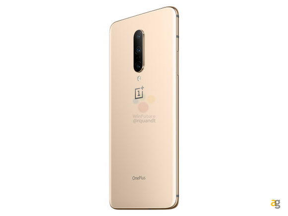 oneplus-7-pro-caratteristiche-prezzi