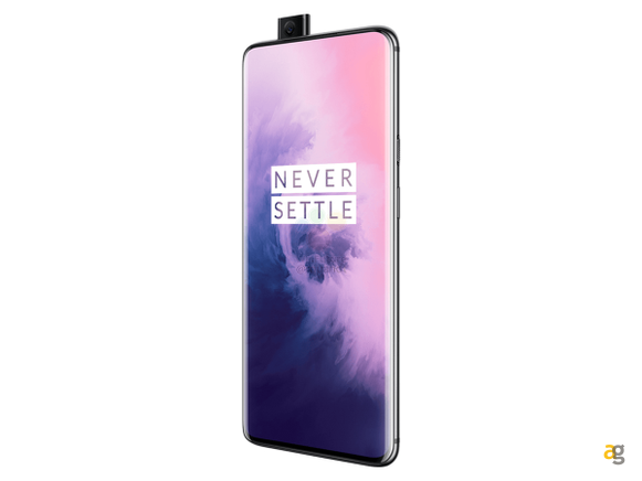 oneplus-7-pro-caratteristiche-prezzi
