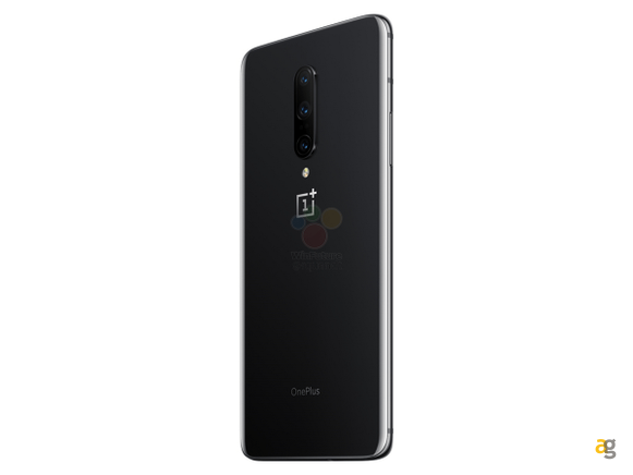 oneplus-7-pro-caratteristiche-prezzi