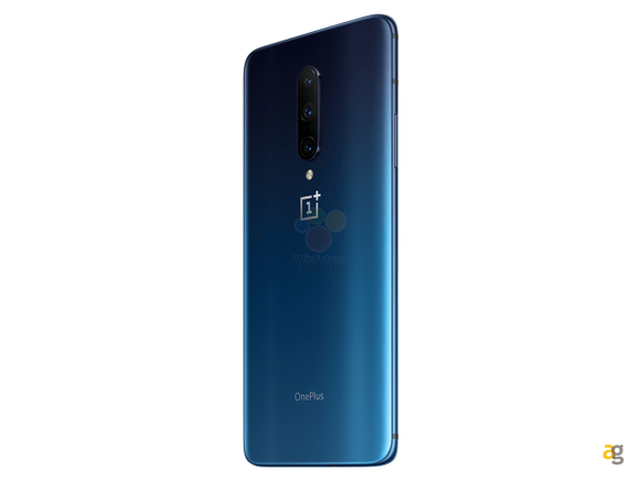 oneplus-7-pro-caratteristiche-prezzi
