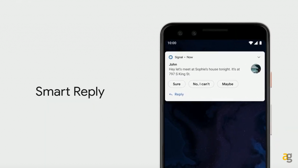 google-i-o-pixel-3a-e-3a-xl-google-nest-e-android-q