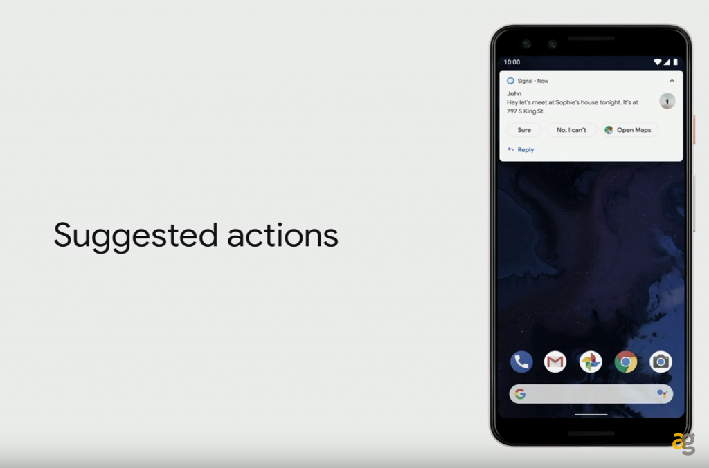 google-i-o-pixel-3a-e-3a-xl-google-nest-e-android-q
