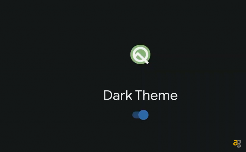 google-i-o-pixel-3a-e-3a-xl-google-nest-e-android-q