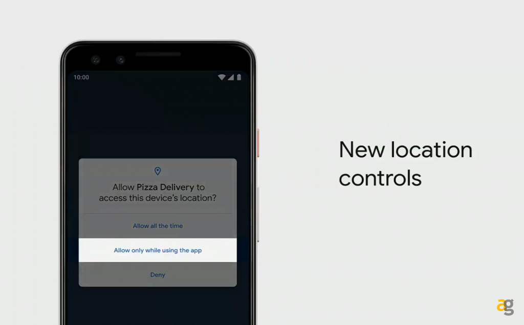 google-i-o-pixel-3a-e-3a-xl-google-nest-e-android-q