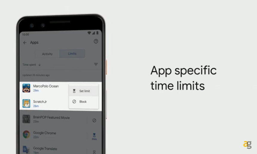 google-i-o-pixel-3a-e-3a-xl-google-nest-e-android-q
