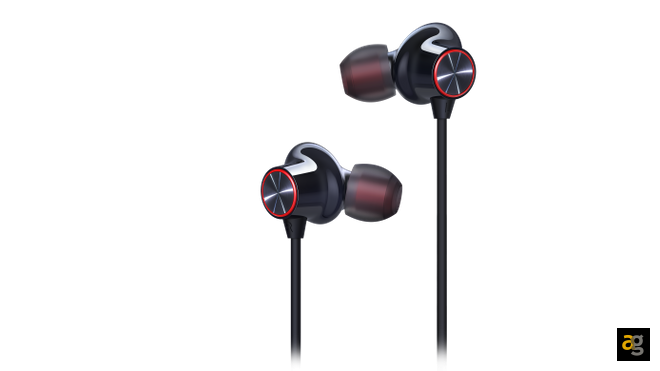 oneplus-7-pro-prezzo-specifiche