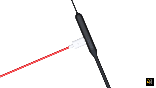 oneplus-7-pro-prezzo-specifiche