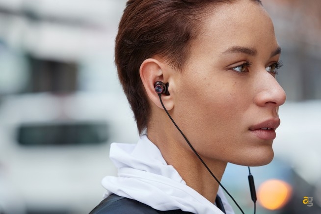 oneplus-7-pro-prezzo-specifiche