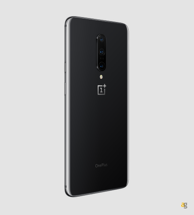 oneplus-7-pro-prezzo-specifiche