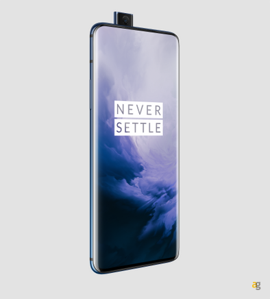 oneplus-7-pro-prezzo-specifiche