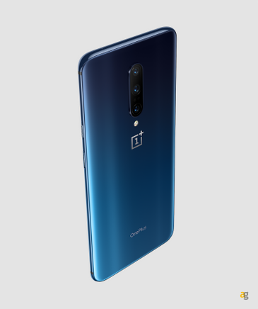 oneplus-7-pro-prezzo-specifiche