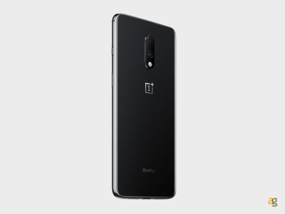 recensione-oneplus-7