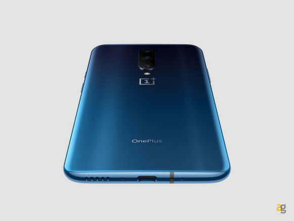 oneplus-7-pro-prezzo-specifiche