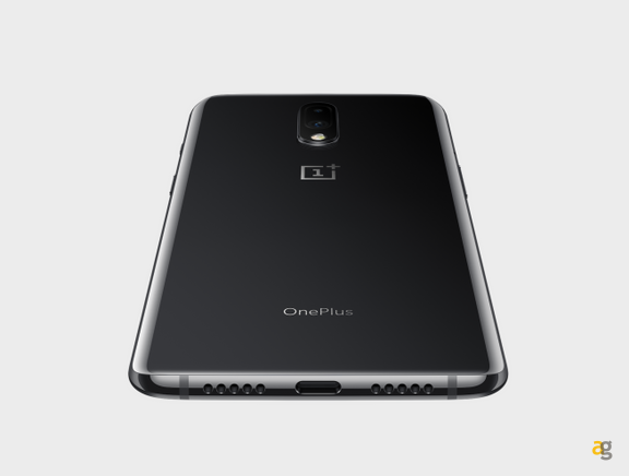 recensione-oneplus-7