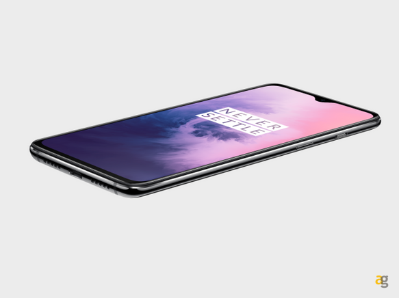 recensione-oneplus-7