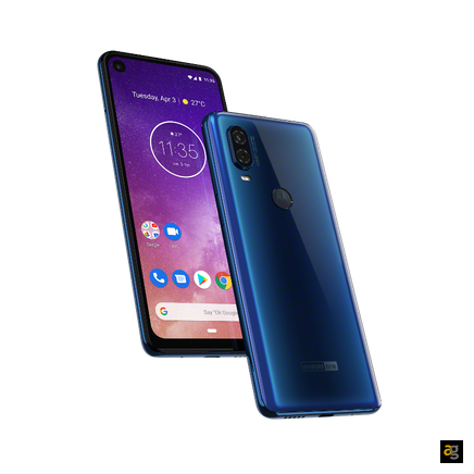 motorola-vision-prezzi-specifiche