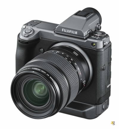 fujifilm-gfx-100-specifiche-prezzo